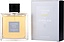 Guerlain L`Homme Ideal L`Intense