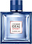 Guerlain L`Homme Ideal Sport
