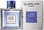 Guerlain L`Homme Ideal Sport