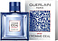 Guerlain L`Homme Ideal Sport
