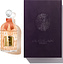 Guerlain L'initial