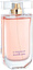 Guerlain L'instant D'un Ete Pour Femme