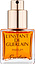 Guerlain L'Instant De Guerlain Ambre Cristallin