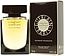 Guerlain L`Instant de Guerlain Extreme