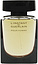 Guerlain L`Instant de Guerlain Extreme