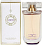 Guerlain L'instant De Guerlain pour femme