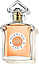 Guerlain L'instant De Guerlain pour femme