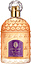 Guerlain L'instant De Guerlain pour femme