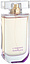 Guerlain L'instant De Guerlain pour femme