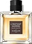 Guerlain L'Instant De Guerlain Pour Homme