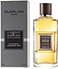 Guerlain L'Instant De Guerlain Pour Homme