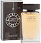 Guerlain L'Instant De Guerlain Pour Homme