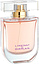 Guerlain L`Instant Floral Cristalin