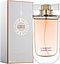 Guerlain L`Instant Floral Cristalin