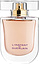 Guerlain L`Instant Floral Cristalin