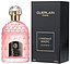 Guerlain L`instant Magic