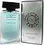 Guerlain L'Instante D'un Ete Pour Homme