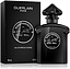 Guerlain La Petite Robe Noire Black Perfecto