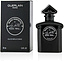 Guerlain La Petite Robe Noire Black Perfecto