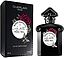 Guerlain La Petite Robe Noire Black Perfecto
