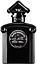 Guerlain La Petite Robe Noire Black Perfecto