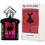 Guerlain La Petite Robe Noire Eau De Toilette My Cocktail Dress