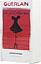 Guerlain La Petite Robe Noire Eau De Toilette My Cocktail Dress