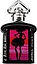 Guerlain La Petite Robe Noire Eau De Toilette My Cocktail Dress
