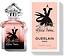 Guerlain La Petite Robe Noire Honey Rose