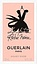 Guerlain La Petite Robe Noire Honey Rose