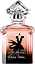 Guerlain La Petite Robe Noire Honey Rose