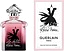 Guerlain La Petite Robe Noire Intense
