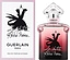 Guerlain La Petite Robe Noire Intense