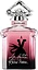 Guerlain La Petite Robe Noire Intense