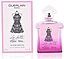 Guerlain La Petite Robe Noire Legere