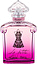 Guerlain La Petite Robe Noire Legere