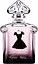 Guerlain La Petite Robe Noire Ma Premiere Robe