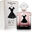 Guerlain La Petite Robe Noire Ma Premiere Robe