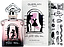 Guerlain La Petite Robe Noire Ma Premiere Robe