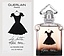 Guerlain La Petite Robe Noire Ma Premiere Robe