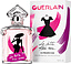 Guerlain La Petite Robe Noire Ma Premiere Robe