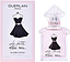 Guerlain La Petite Robe Noire Ma Robe Cocktail