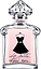 Guerlain La Petite Robe Noire Ma Robe Cocktail