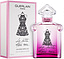 Guerlain La Petite Robe Noire Ma Robe Hippie-Chic