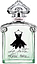 Guerlain La Petite Robe Noire Ma Robe Petales Fraiche