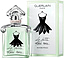 Guerlain La Petite Robe Noire Ma Robe Petales Fraiche