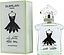 Guerlain La Petite Robe Noire Ma Robe Petales Fraiche