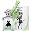 Guerlain La Petite Robe Noire Ma Robe Petales Fraiche