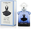 Guerlain La Petite Robe Noire Ma Robe Sous le Vent