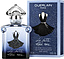 Guerlain La Petite Robe Noire Ma Robe Sous le Vent